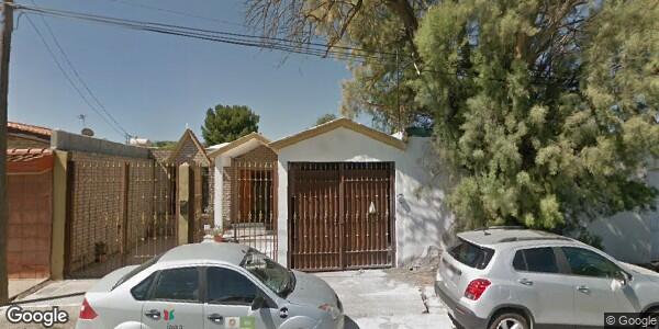 IEEA INSTITUTO ESTATAL DE EDUCACIÓN PARA ADULTOS